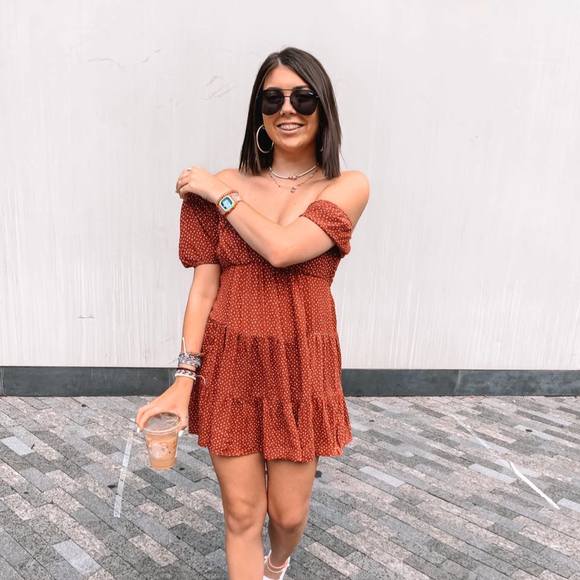 Meet your Posher, Laney - Picture 1 of 1